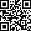 https://qudsonline.ir/xcKrn