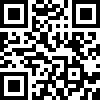 https://qudsonline.ir/xcRyh