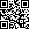 https://qudsonline.ir/xcCgw