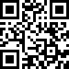 https://qudsonline.ir/x7ssp
