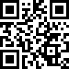https://qudsonline.ir/x7qwx