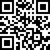 https://qudsonline.ir/xcVdg