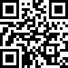 https://qudsonline.ir/x9J27