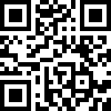 https://qudsonline.ir/x8xWx