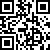 https://qudsonline.ir/x6JRB