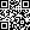https://qudsonline.ir/x6tv8
