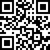 https://qudsonline.ir/x7mPR