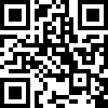 https://qudsonline.ir/x6PVN