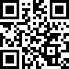https://qudsonline.ir/xckdP