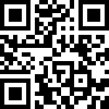 https://qudsonline.ir/x8hYX