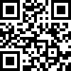 https://qudsonline.ir/x8dqx
