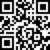 https://qudsonline.ir/x9xTR