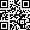 https://qudsonline.ir/xcBV3