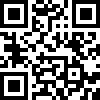 https://qudsonline.ir/x7bsp