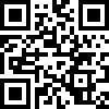https://qudsonline.ir/xctJ7