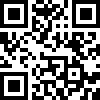 https://qudsonline.ir/x6cqW