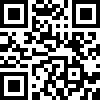 https://qudsonline.ir/xcHtm