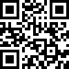 https://qudsonline.ir/x6JFh