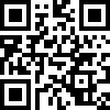 https://qudsonline.ir/xcNZT