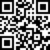 https://qudsonline.ir/xcDPp