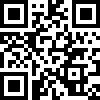https://qudsonline.ir/xcpSr