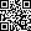https://qudsonline.ir/xbXF7