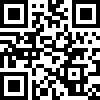 https://qudsonline.ir/xcS3C