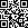 https://qudsonline.ir/xcT9S