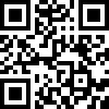https://qudsonline.ir/x9TGJ