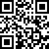 https://qudsonline.ir/x8sGL