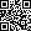 https://qudsonline.ir/xcnrV