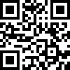 https://qudsonline.ir/x9XBw