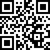 https://qudsonline.ir/xbzXx