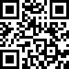 https://qudsonline.ir/x9hDB