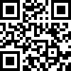 https://qudsonline.ir/x7bF8