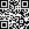https://qudsonline.ir/x7Skr