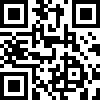 https://qudsonline.ir/x7kMn