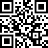 https://qudsonline.ir/xcVx9