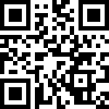 https://qudsonline.ir/x8T2Q