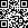 https://qudsonline.ir/x7C4f