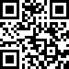 https://qudsonline.ir/x6DBk