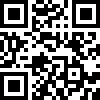 https://qudsonline.ir/xcRt8