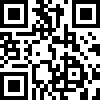 https://qudsonline.ir/x6RpR