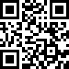 https://qudsonline.ir/xcX2H