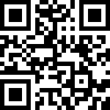 https://qudsonline.ir/x7LHR