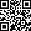https://qudsonline.ir/xcP9v