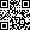 https://qudsonline.ir/x8gfn