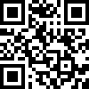https://qudsonline.ir/x6vhC