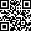 https://qudsonline.ir/xcVrW