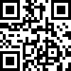 https://qudsonline.ir/x8KKF